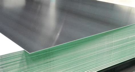 3/16 4x8 sheet metal|4x8x3 16 aluminum sheet price.